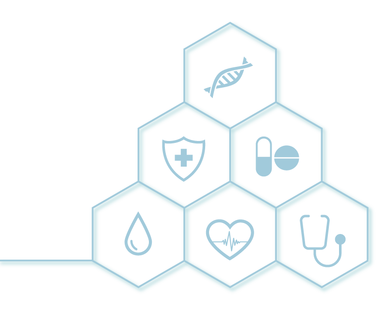 sesiones-interhospitalarias2021